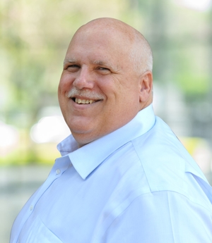 Charles B. Smith Photo